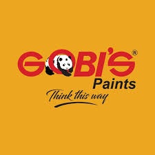 Gobis Paint