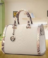 Ladies Purse