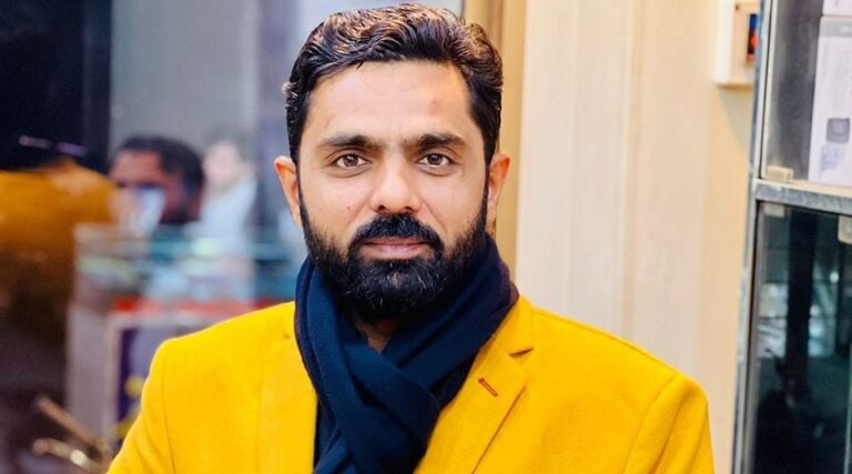 Nadeem Munna 768x427