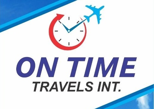 On Time Travels and ToursMandi Bahauddin