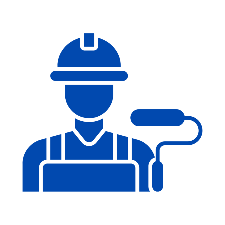 Painter icon