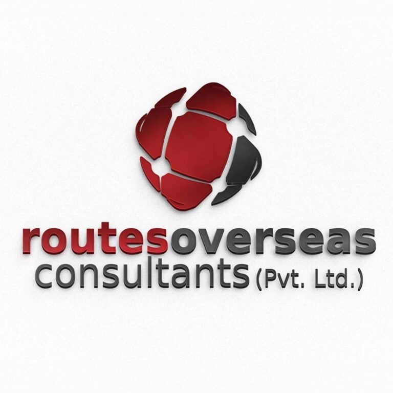 Routes Overseas Consultants 768x768