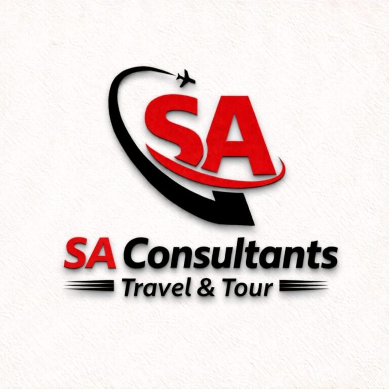 SA Consultant Logo 768x768