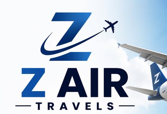 Z Air Travel