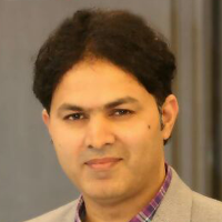 ayaz mahmood ayaz