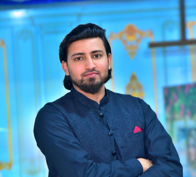 faizan hashmi 768x695