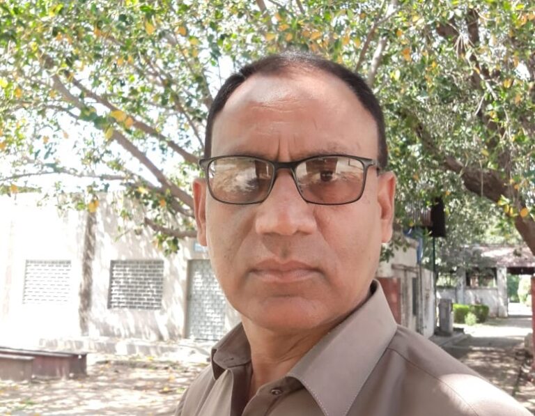 ishaq anjum bosal 768x597