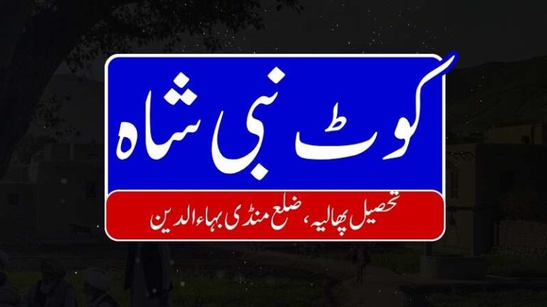 kot nabi shah 768x432