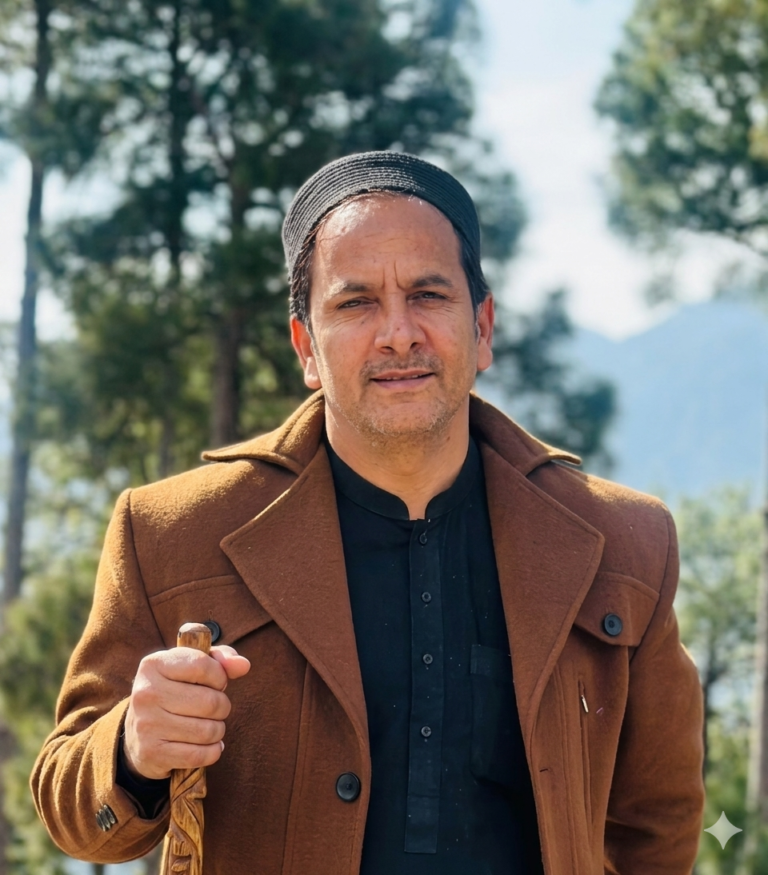 manzoor ahmed gondal 1 768x875