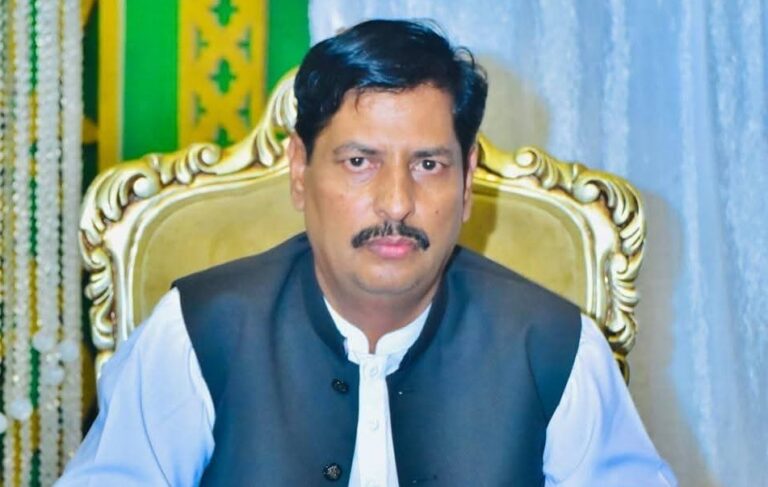 muhammad ijaz mughal 1 768x487