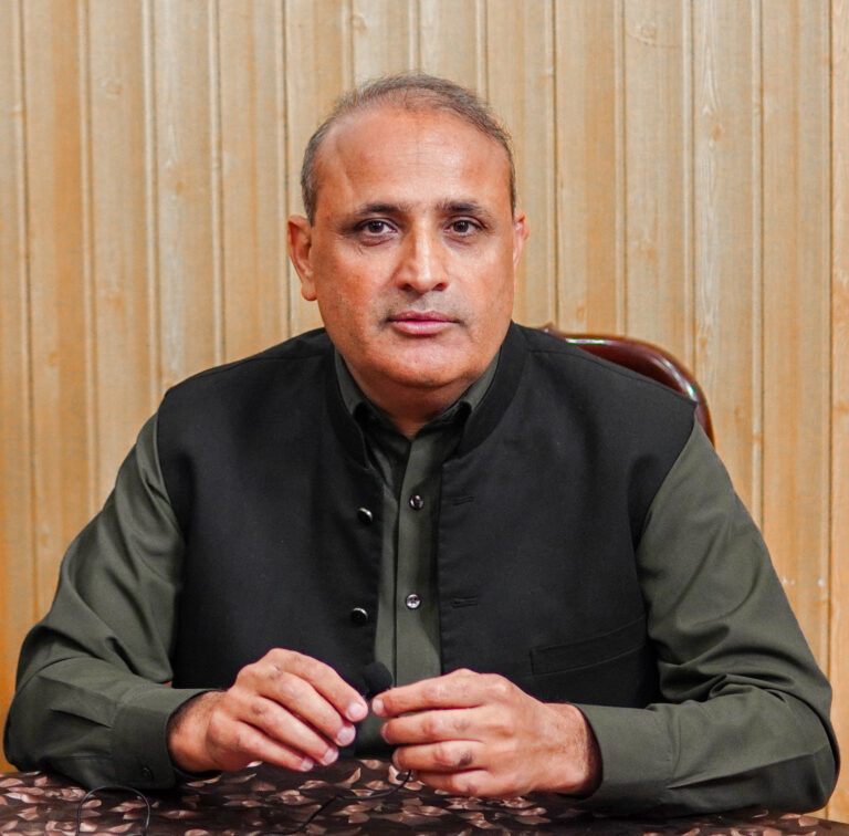 nasir abbas tarar 768x756
