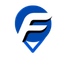 Bags & Luggage icon