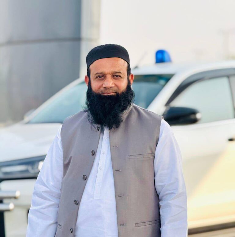 rana iqbal hussain 768x773