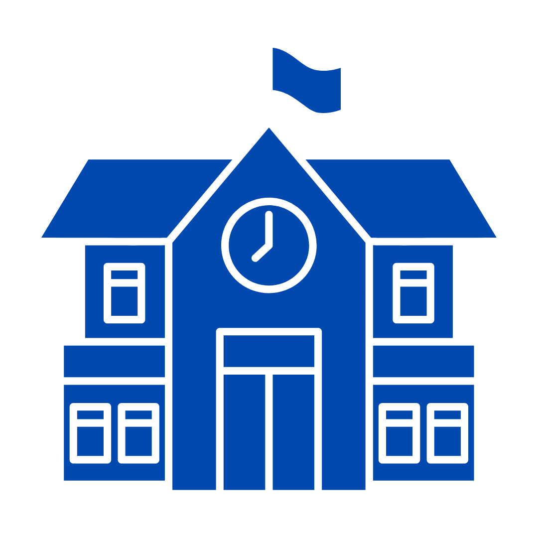 school icon