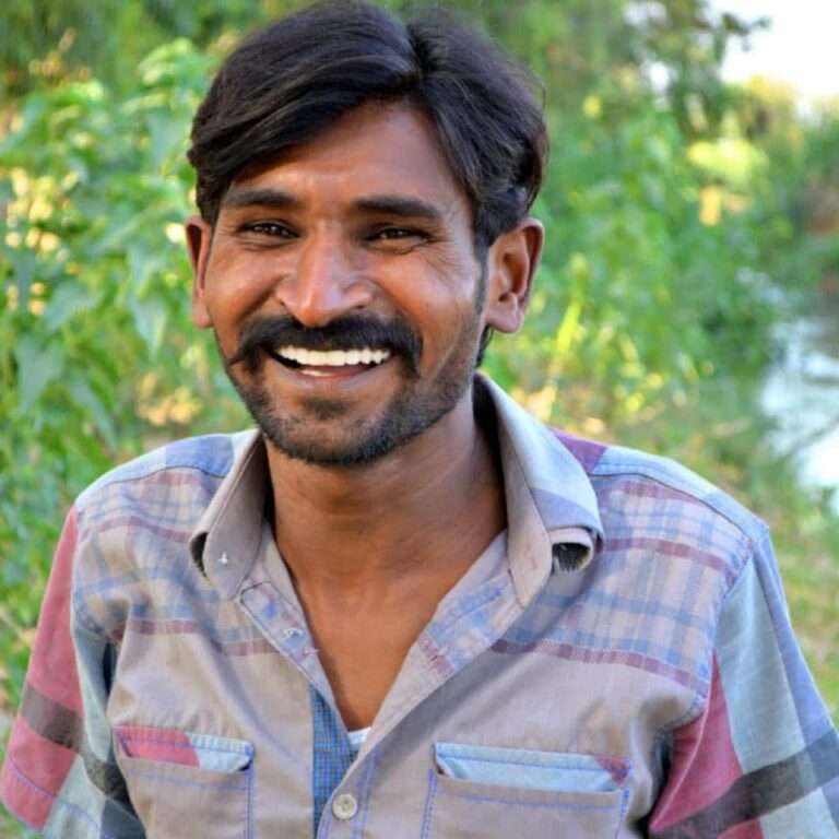 toqeeb abbas phulo 768x768