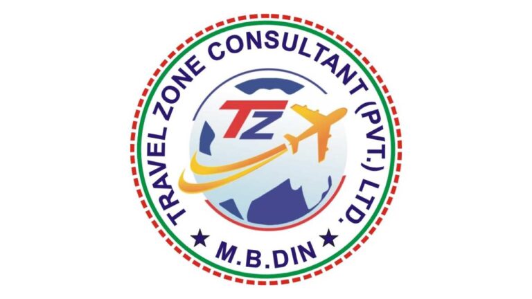 travel zone 768x432