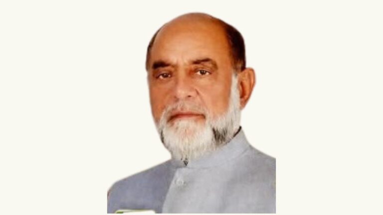 Ch Iltaf Ahmed Ranjha 768x432