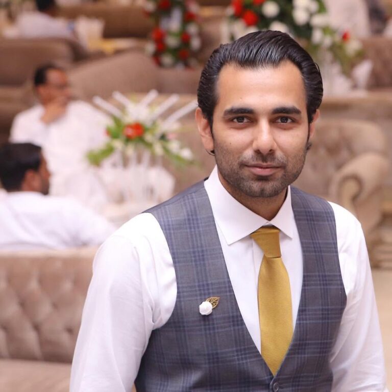 Ch Raj Bakhtiar Gondal 768x769