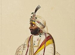 Sher Singh Attariwalla cropped 1