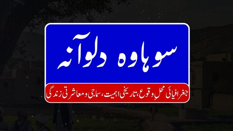 Sohawa Dilloana 768x432