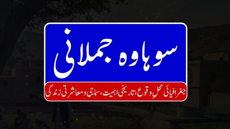 Sohawa Jamlani 768x432