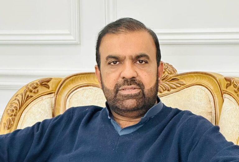 Waseem Afzal Chan 768x519