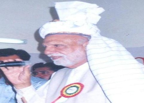 ch iqbal