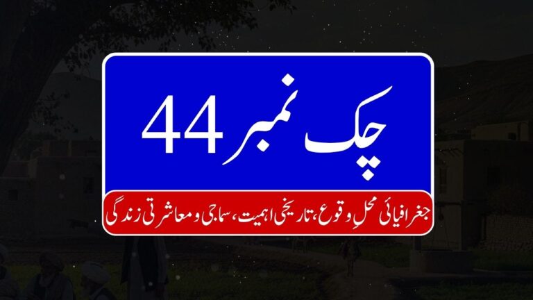 chak no 44 768x432