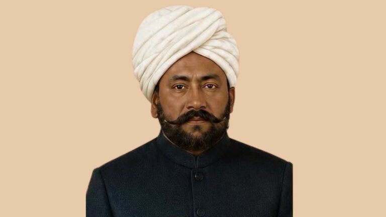 ghulam muhammad 768x432