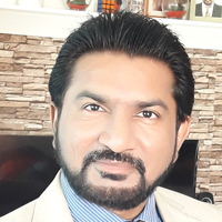 jawed adil sohavi