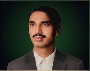 Ch Afzal Hayyat Zaildar