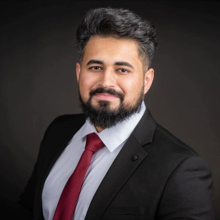 Dr. Moosa Feroze Tarar 768x768