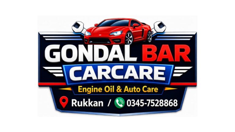 Gondal Bar Car Care 2 768x432