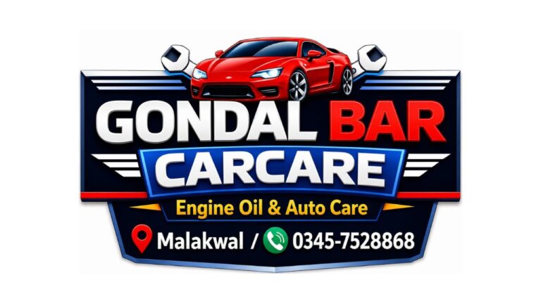 Gondar Bar Carcare Malakwal 768x432