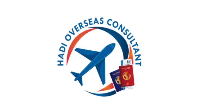 Hadi Overseas Consultant 768x432