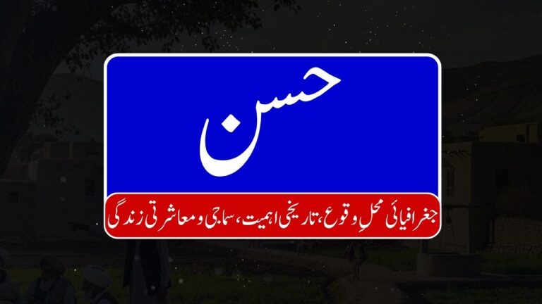 Hassan 768x432