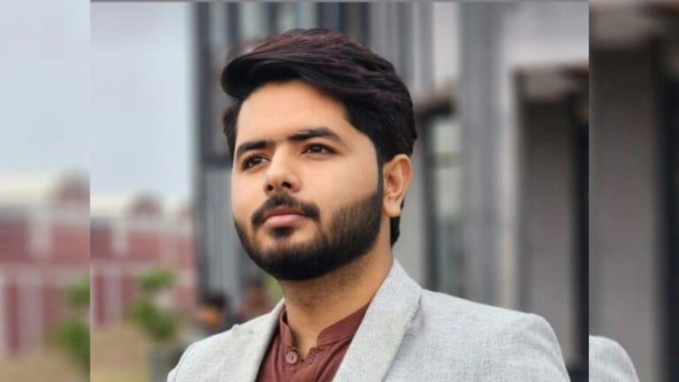 Hassan Ullah Khan 768x432