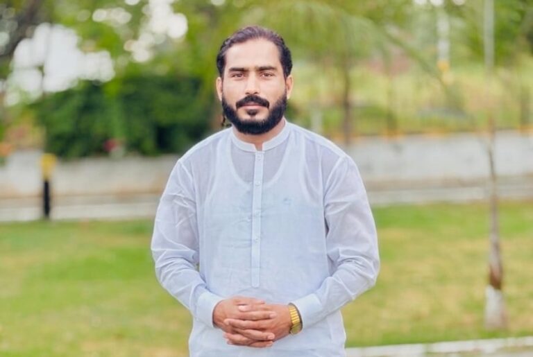 Kashif Ali 768x515