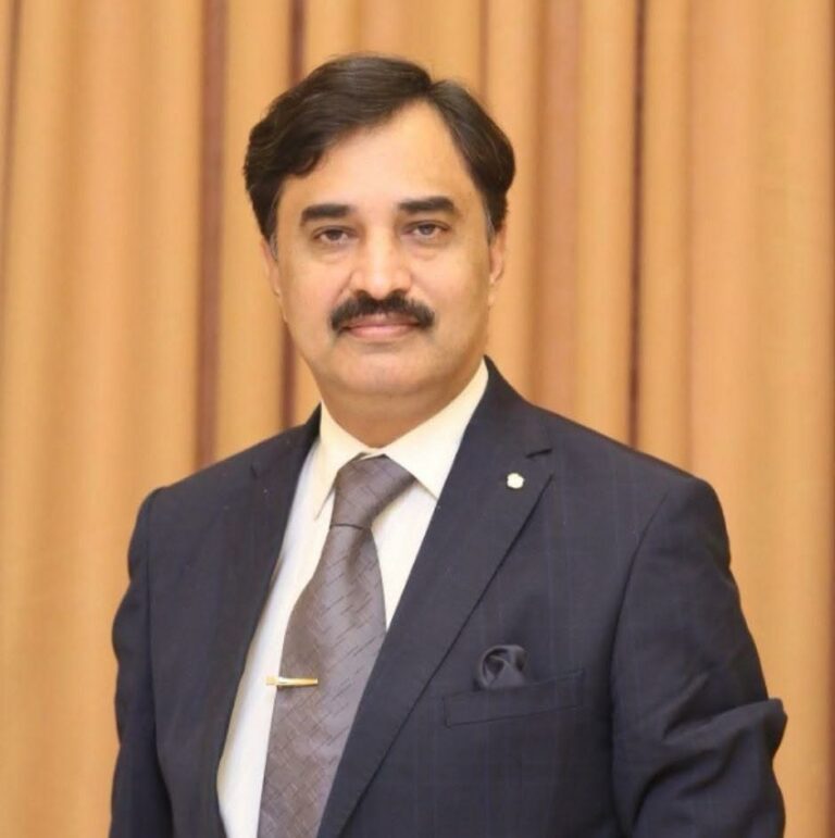 Muhamamd Atif Tarar 768x771
