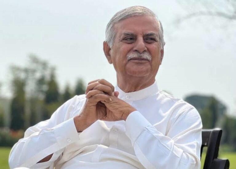 Nazar Muhammad Gondal 768x548