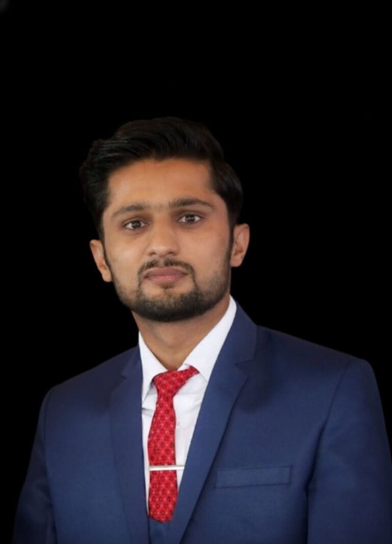 Qasim Hayyat 768x1064