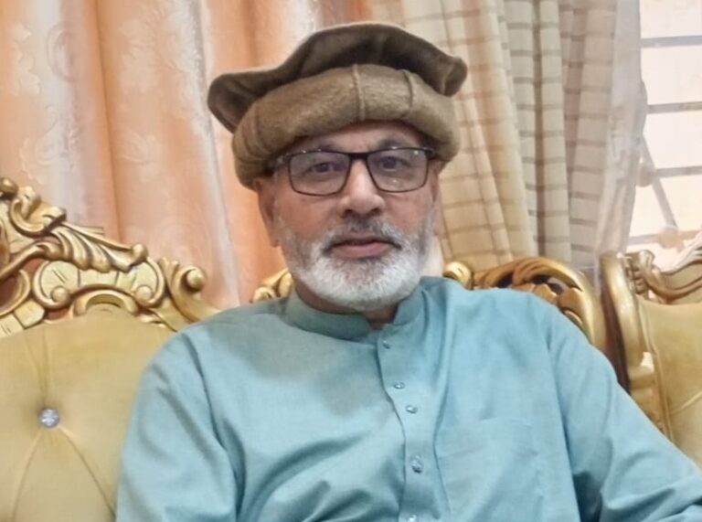 Syed Nazir Hussain Naqvi 768x571