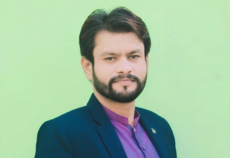 Usman 768x526