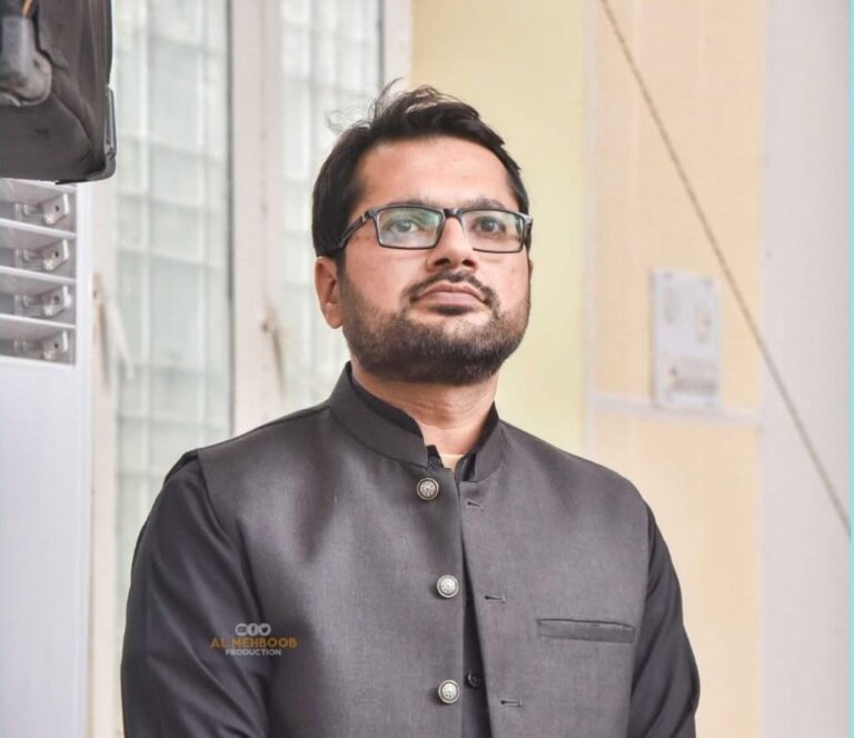Zahid Mirza 768x664