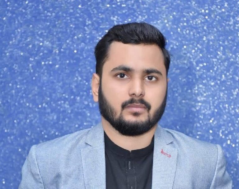 Zain Sajajd 768x610