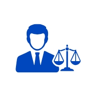 advocate icon