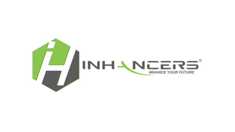 inhencer logo 768x432