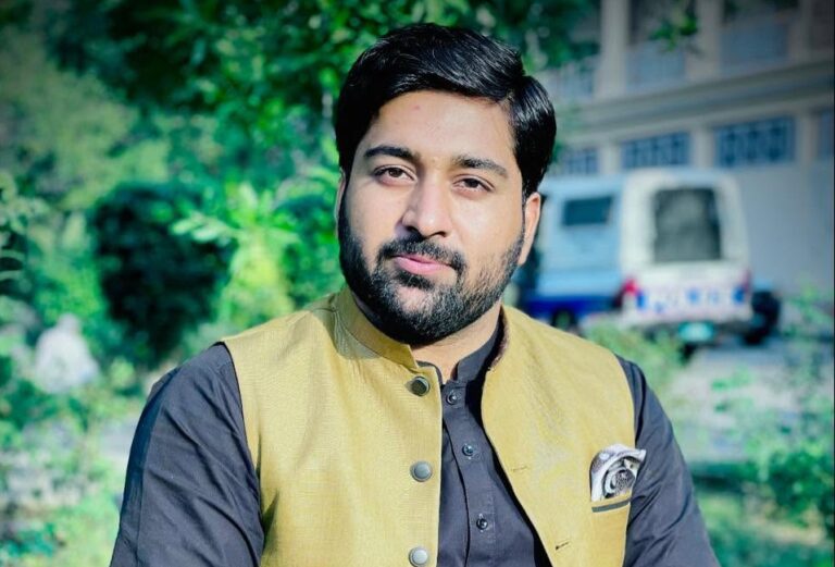 Asad Abbas Tarar Nambardar 1 768x521