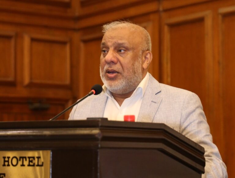 Qazi Mansha 768x583