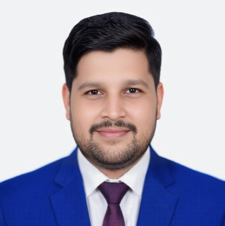 ray zain ali 768x773